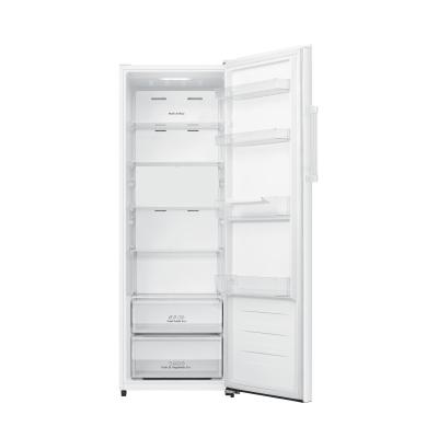 Hisense RL415N4AWE réfrigérateur Pose libre 322 L C Blanc