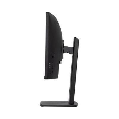 iiyama ProLite XCB3494WQSN-B5 LED display 86,4 cm (34") 3440 x 1440 pixels UltraWide Quad HD Noir