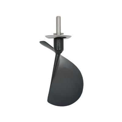 Kenwood AT511 accessoire pour mixeur robot ménager