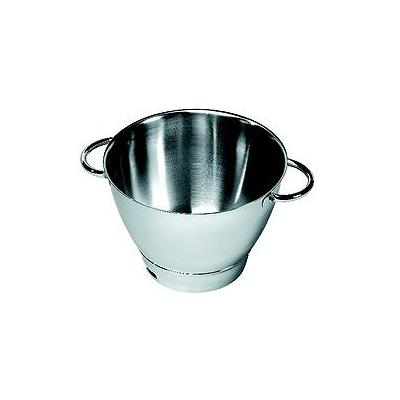 Kenwood 36385 Bol