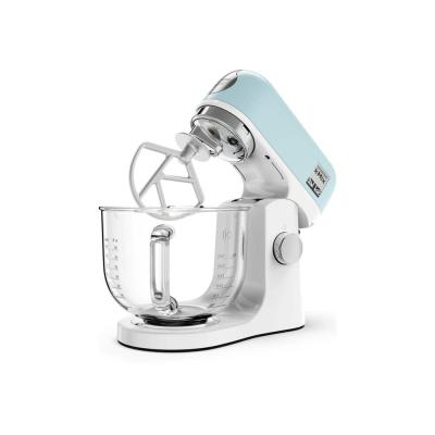 Kenwood kMix Bleu Pastel KMX754APB