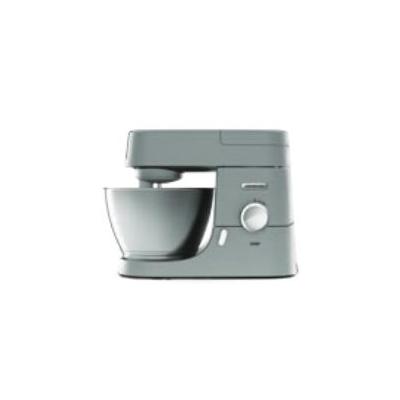 Kenwood KVC3110S robot de cuisine 1000 W 4,6 L Argent