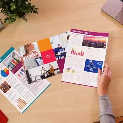 Brother LC-422XLY cartouche d'encre 1 pièce(s) Original Jaune Brother LC-422XLY cartouche d'encre 1 pièce(s) Original Jaune