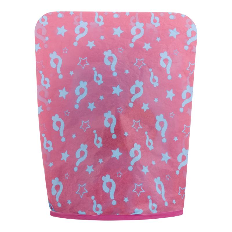 L.O.L. Surprise! Tweens Costume Surprise - Aya Cherry