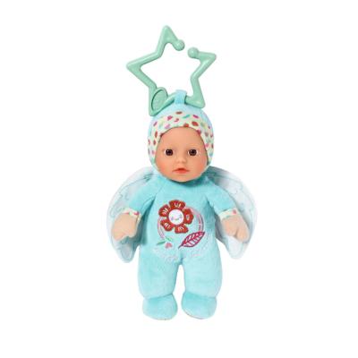BABY born Angel for babies 2 assorted