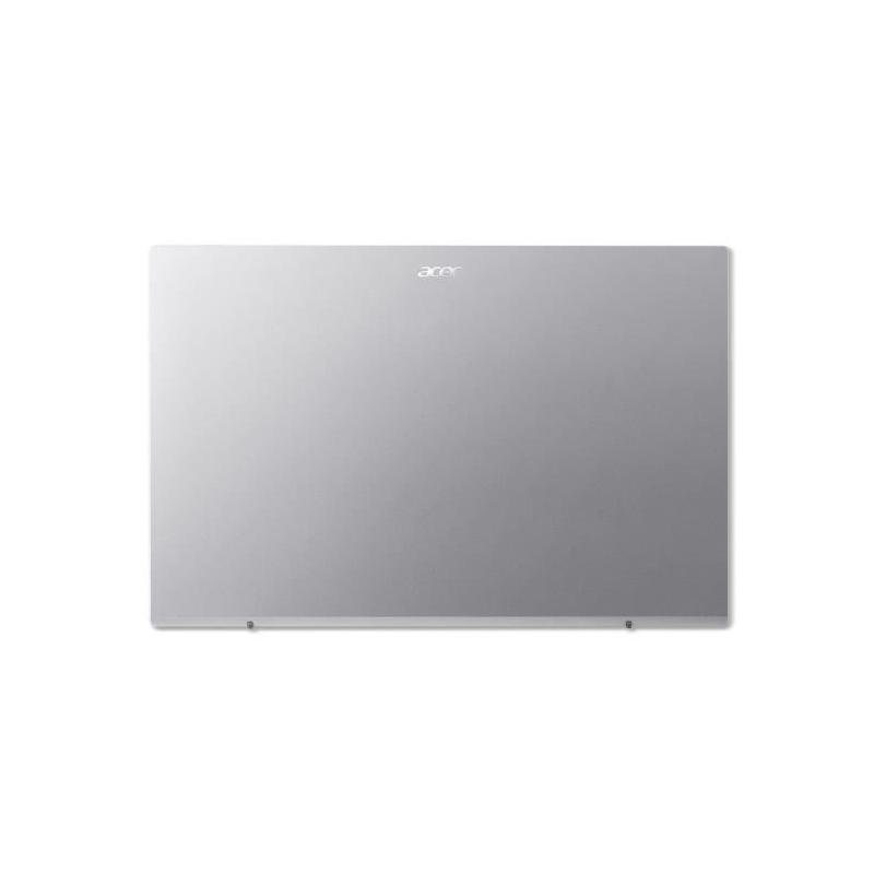 PC Portable ACER Aspire 3 17,3" Windows 11 - Core i3 - 16Go RAM - 512Go SSD