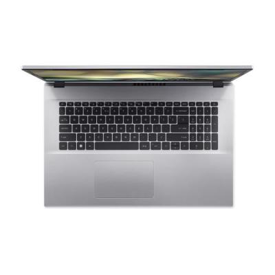 PC Portable ACER Aspire 3 17,3" Windows 11 - Core i3 - 16Go RAM - 512Go SSD