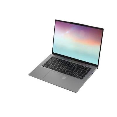 PC Portable ACER Swift SFG14-01-X817 - Performances Ultime