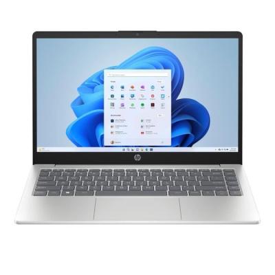 PC Portable HP 14-ep0046nf: Windows 11, Core i5, 16Go RAM, 512Go SSD