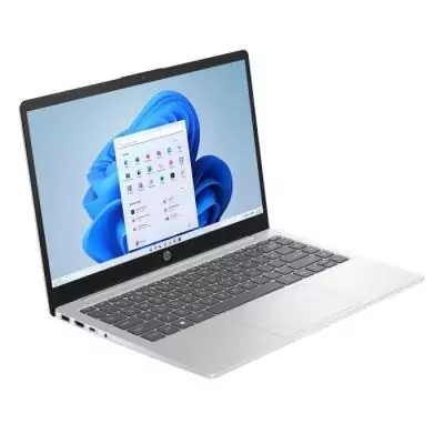 HP 14-ep0046nf Intel® Core™ i5 i5-1334U Ordinateur portable 35,6 cm (14") Full HD 16 Go DDR4-SDRAM 512 Go SSD Wi-Fi 6