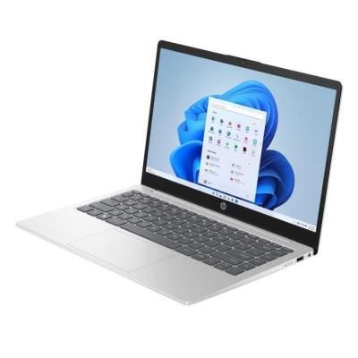HP 14-ep0046nf Intel® Core™ i5 i5-1334U Ordinateur portable 35,6 cm (14") Full HD 16 Go DDR4-SDRAM 512 Go SSD Wi-Fi 6