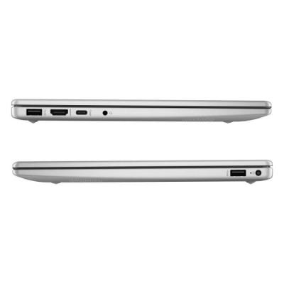 HP 14-ep0046nf Intel® Core™ i5 i5-1334U Ordinateur portable 35,6 cm (14") Full HD 16 Go DDR4-SDRAM 512 Go SSD Wi-Fi 6
