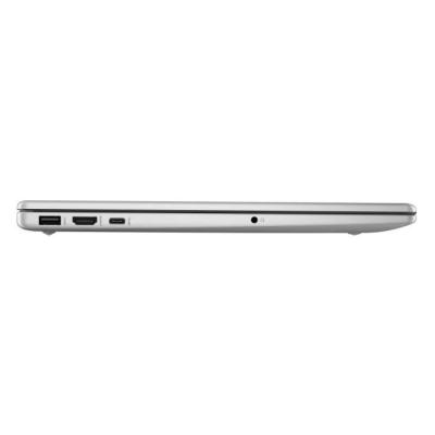 PC Portable HP 15-fd0101nf: Windows 11, Core i3, 8Go RAM, 512Go SSD