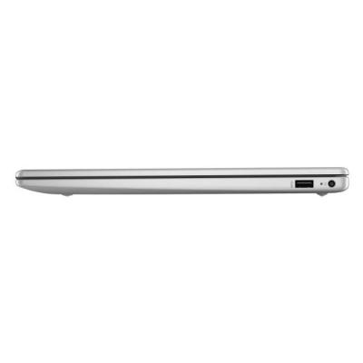 PC Portable HP 15-fd0101nf: Windows 11, Core i3, 8Go RAM, 512Go SSD