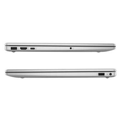 PC Portable HP 15-fd0059nf: Windows 11, Core i3, 8Go RAM - 512Go SSD