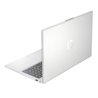 PC Portable HP 15-fd0059nf: Windows 11, Core i3, 8Go RAM - 512Go SSD