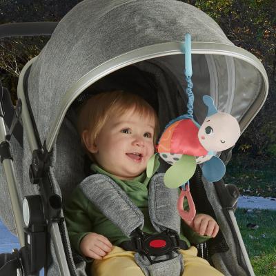 Fisher-Price – Honu, ma Tortue à suspendre
