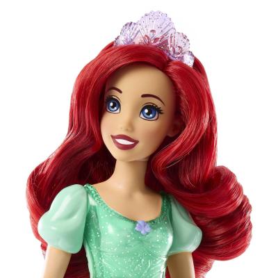 Disney Princess Disney – Princesses Disney – Poupée Ariel