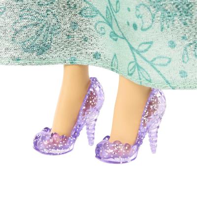 Disney Princess Disney – Princesses Disney – Poupée Ariel