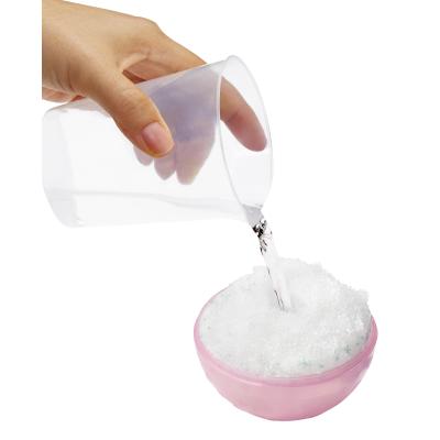 L.O.L. Surprise! Winter Snow Tots