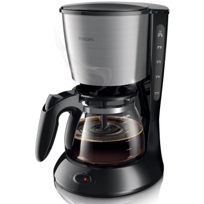 Philips Daily Collection Cafetière Daily HD7462 20