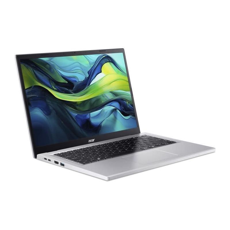 PC Portable ACER Aspire AG14-71P-73BF - Performances ultimes
