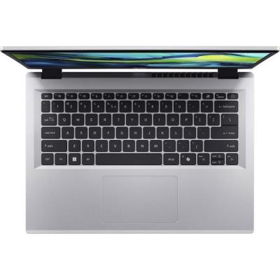 PC Portable ACER Aspire AG14-71P-73BF - Performances ultimes