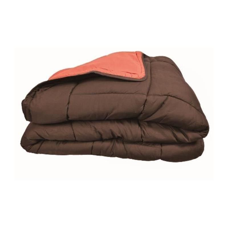 AUCUNE Couette: Confort Absolu