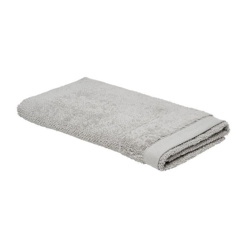 Drap de bain en coton bio - TODAY - 70 x 130 cm