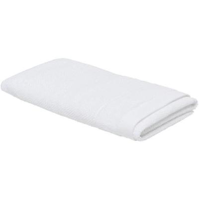 Drap de bain TODAY en coton bio - 70 x 130 cm