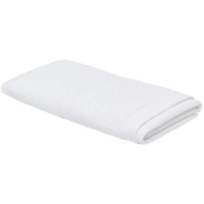 Drap de bain TODAY en coton bio - 70 x 130 cm