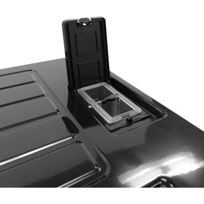 Beko BMF30QVB four 30 L 1850 W Noir