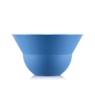 Ensemble de bols BODUM avec couverts à salade - Prêt pour servir