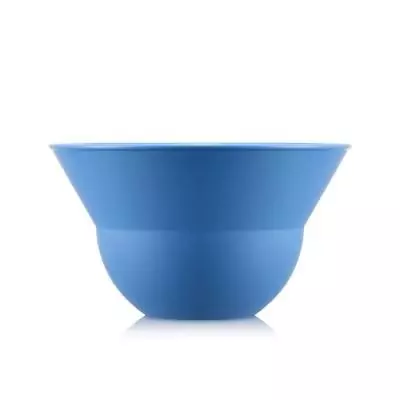 Ensemble de bols BODUM avec couverts à salade - Prêt pour servir