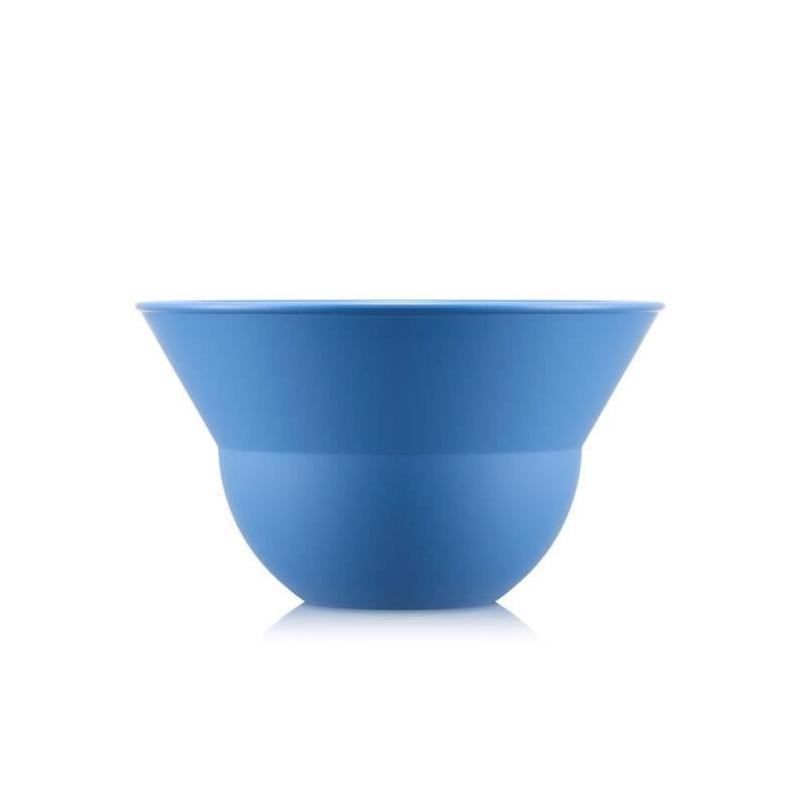 Ensemble de bols BODUM avec couverts à salade - Prêt pour servir