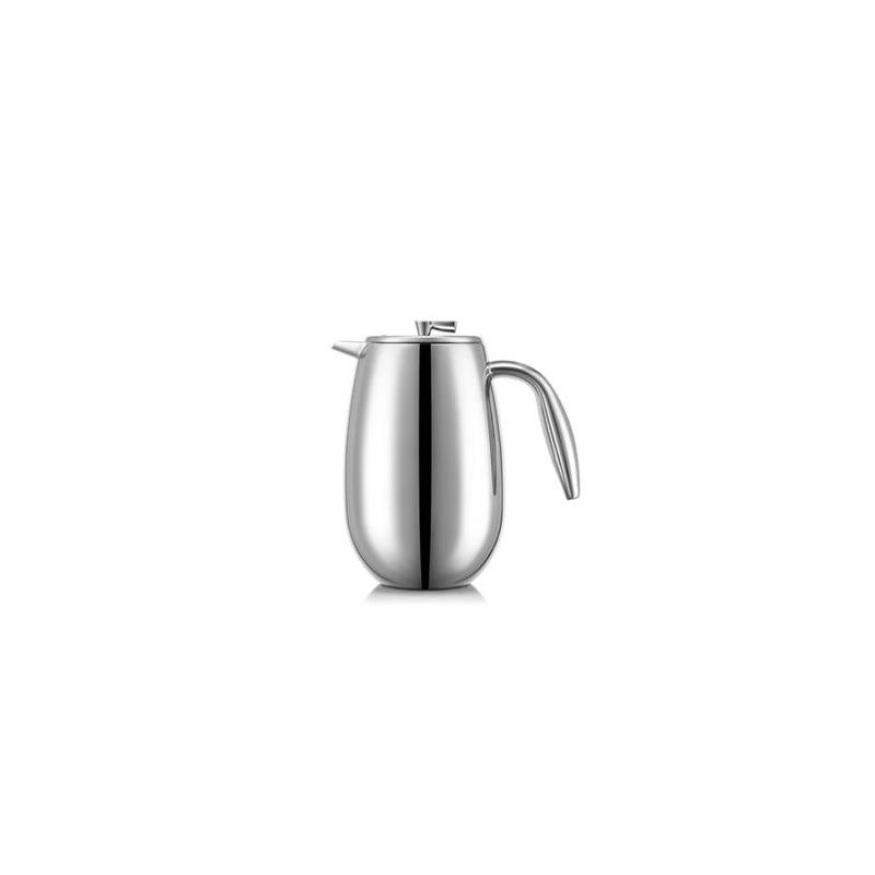 Bodum Columbia Cafetière 3 tasses - Savourez un café délicieux