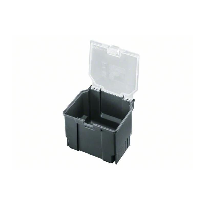 Boîte à Accessoires Bosch SystemBox Taille S: Organisez vos outils