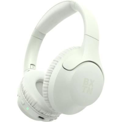 Casque sans fil Buxton - BHP 8700 GREEN