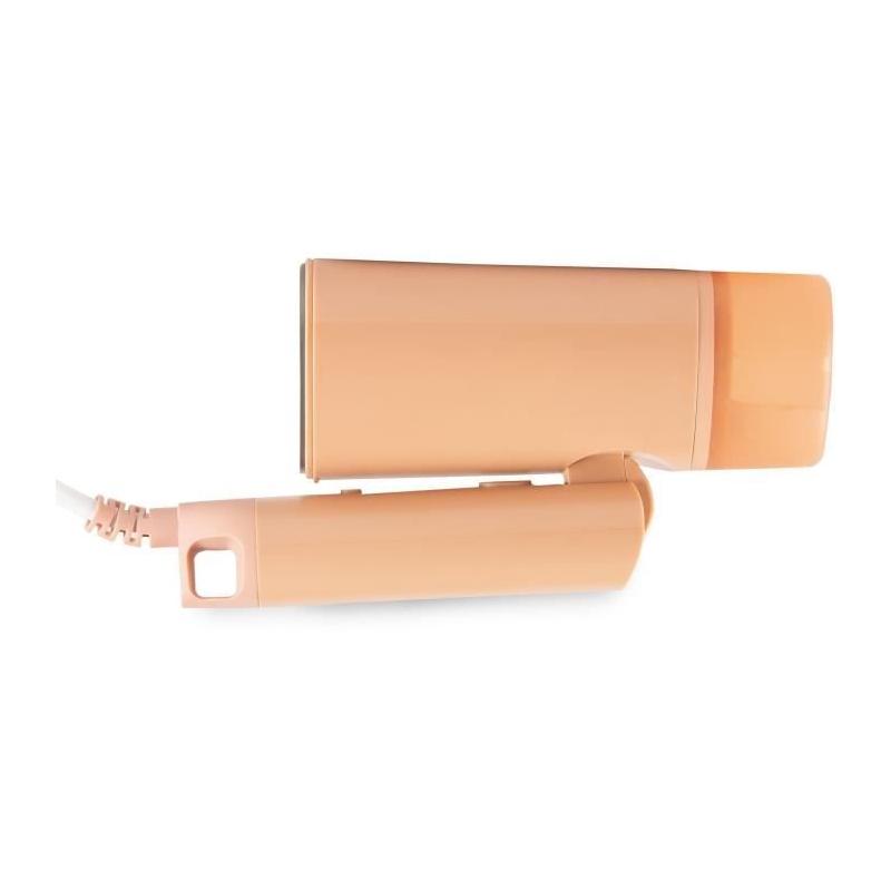 Défroisseur vapeur DOMO DO7058S - Compact et puissant