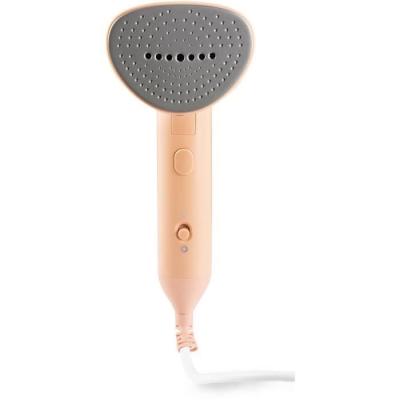Défroisseur vapeur DOMO DO7058S - Compact et puissant