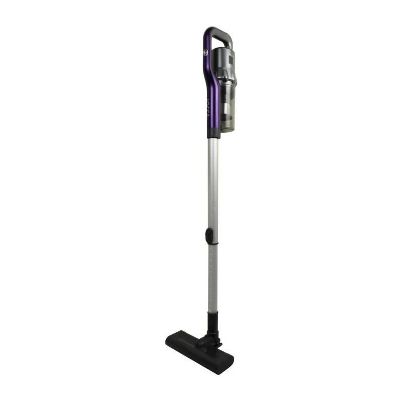 Aspirateur balai sans fil JOCCA - Puissant et compact