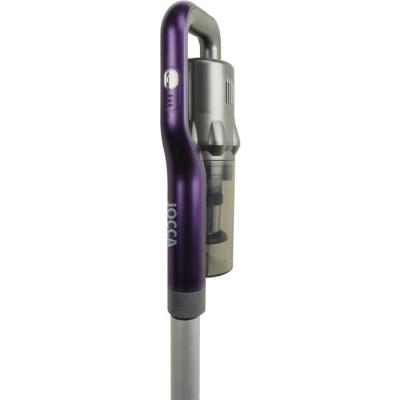 Aspirateur balai sans fil JOCCA - Puissant et compact