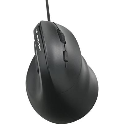 Pack Gaming: Casque micro Kunai + Souris R.A.T. 5 + Tapis G.L.I.D.E. 5