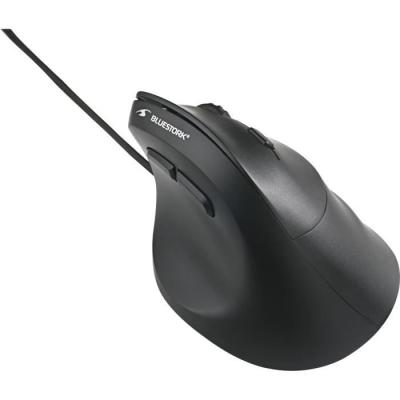 Pack Gaming: Casque micro Kunai + Souris R.A.T. 5 + Tapis G.L.I.D.E. 5