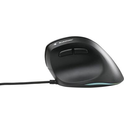 Pack Gaming: Casque micro Kunai + Souris R.A.T. 5 + Tapis G.L.I.D.E. 5