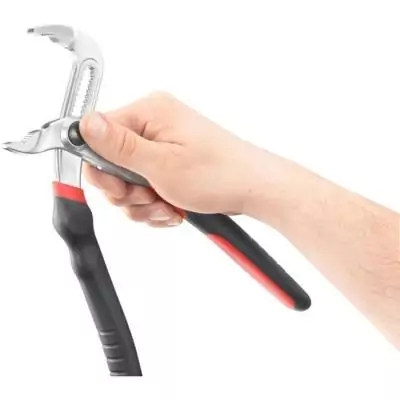 Pince multiprise verrouillable FACOM 181A.25CPEPB - 28mm / 250mm