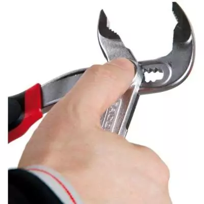 Pince multiprise verrouillable FACOM 181A.25CPEPB - 28mm / 250mm