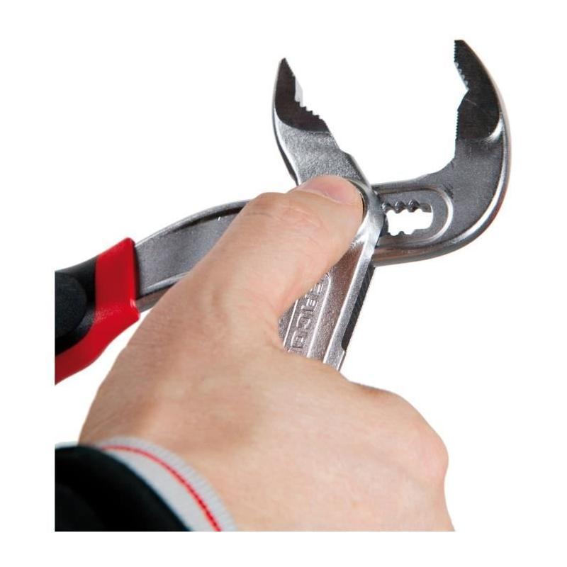 Pince multiprise verrouillable FACOM 181A.25CPEPB - 28mm / 250mm