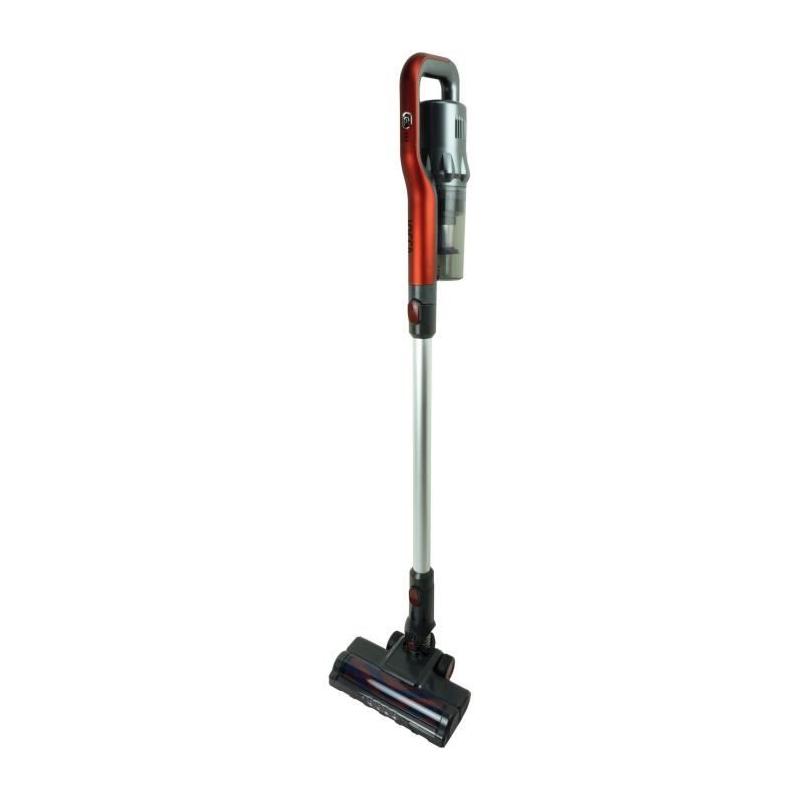 Aspirateur balai sans fil JOCCA - Puissant et Compact