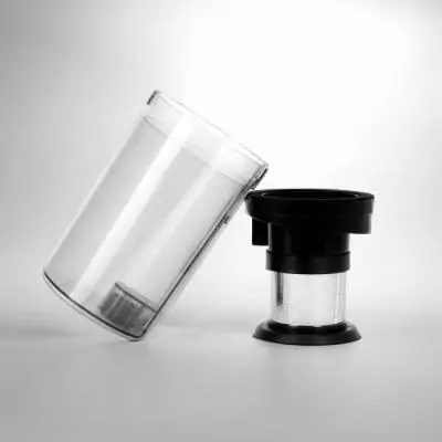 Aspirateur balai sans fil JOCCA - Puissant et Compact Aspirateur balai sans fil JOCCA - Puissant et Compact